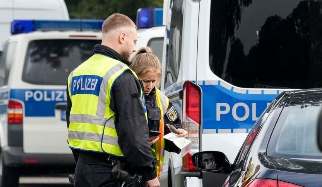 Φονικό τροχαίο στη Στουτγκάρδη: Νεκρή η 46χρονη γυναίκα – Τι αναφέρουν οι Αρχές