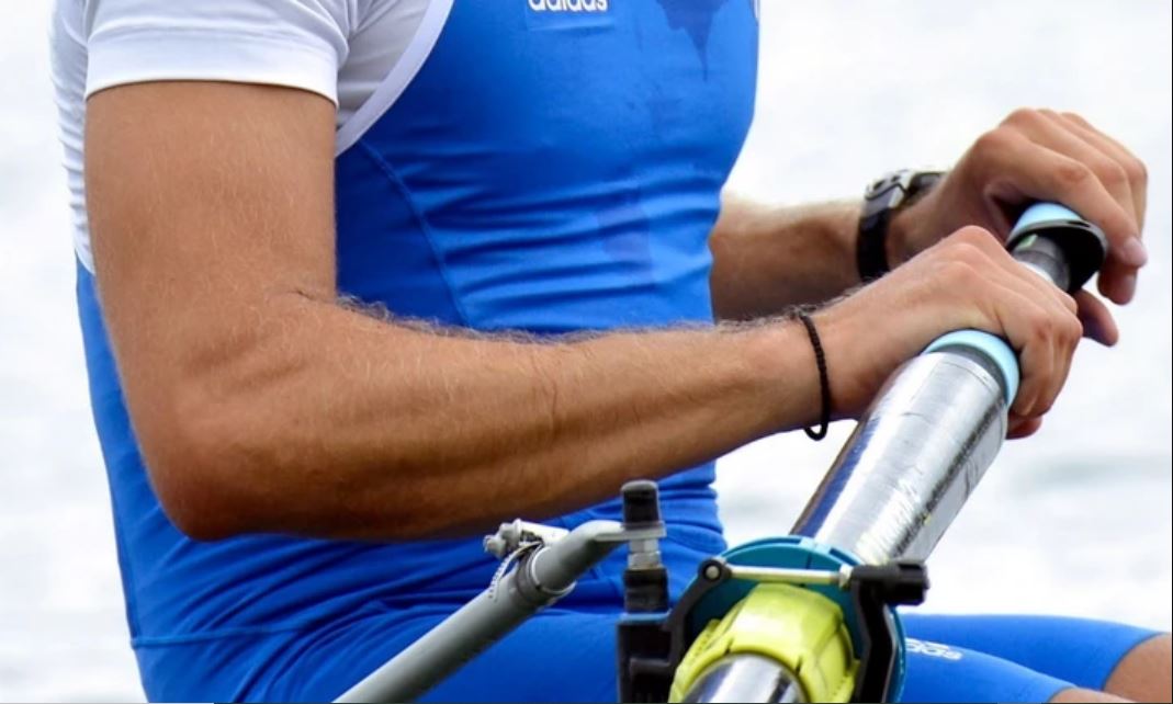 Βόλος: 15χρονος κωπηλάτης κατέρρευσε ξαφνικά στην προπόνηση – Διακομίστηκε εκτάκτως στο νοσοκομείο