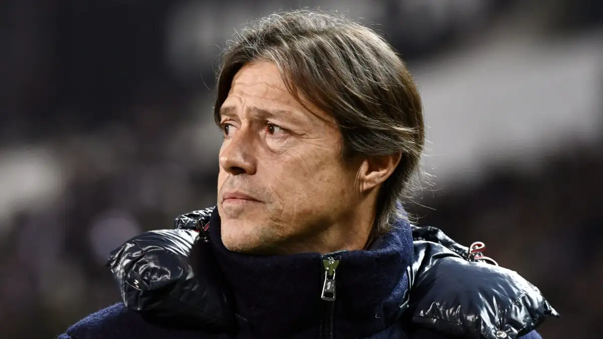 Μ.Αλμέιδα: «Ο Μ.Ηλιόπουλος θα αποφασίσει αν θα μείνω ή θα φύγω»