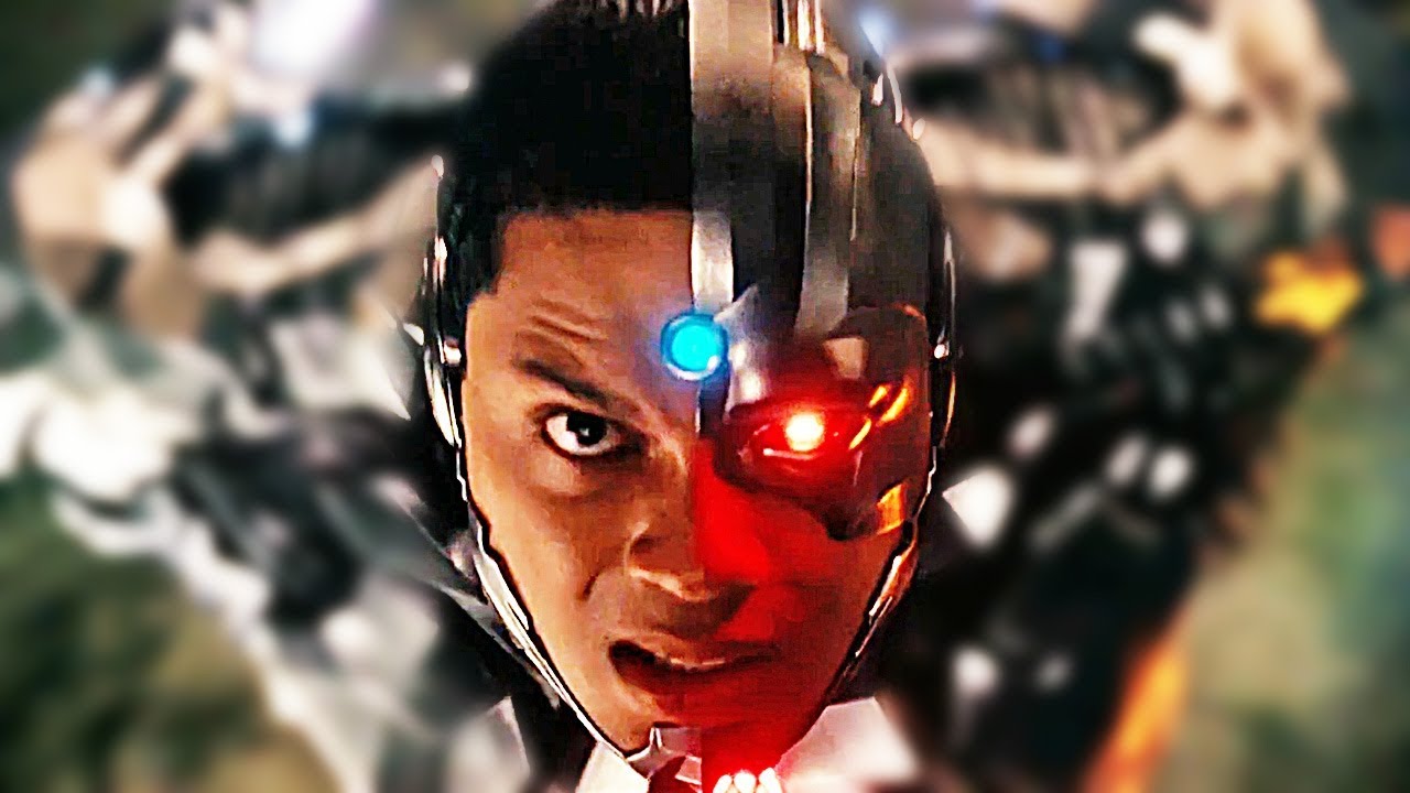 Κίνα: Θέλουν να δημιουργήσουν ρομπότ με υβριδικό εγκέφαλo που να συνδυάζει βιολογικό ιστό και ηλεκτρικά κυκλώματα!