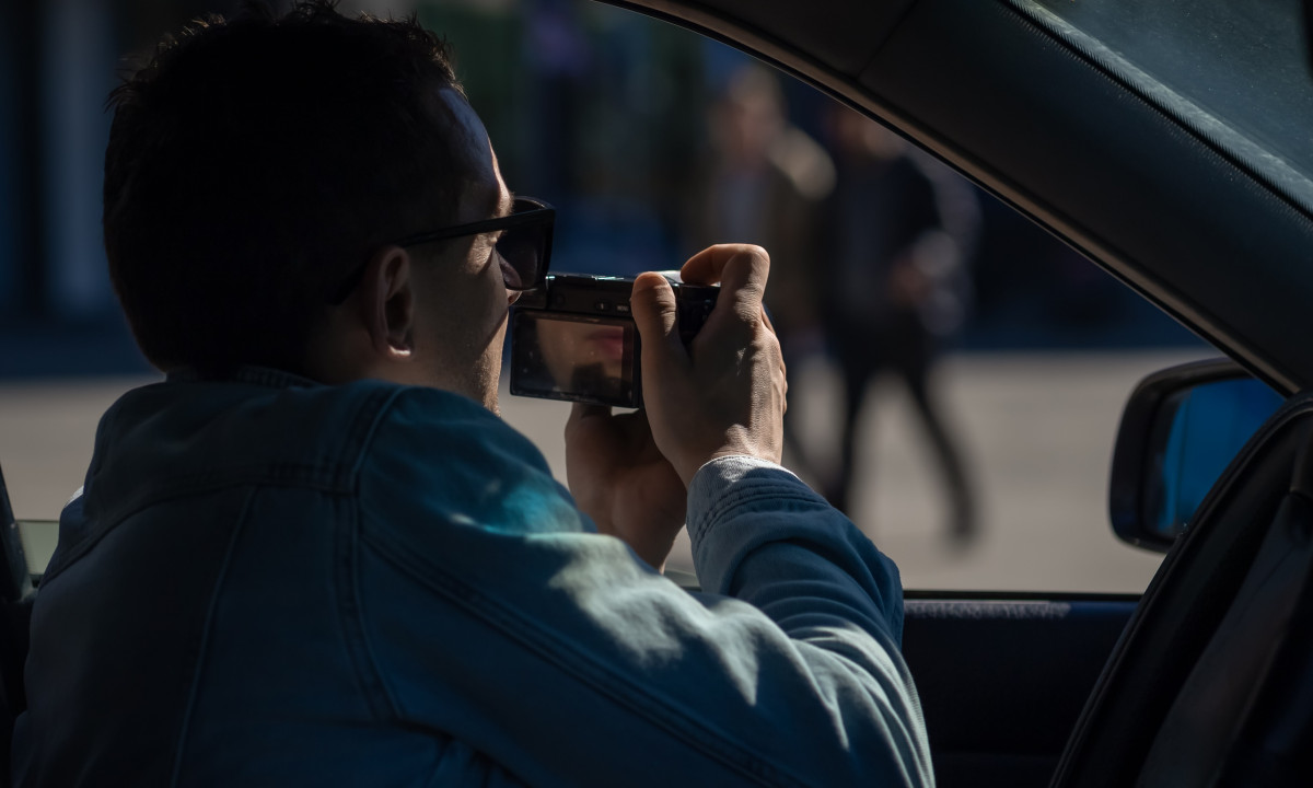 Τα 4 ζώδια που είναι…«μάστερ» του stalking στο Instagram