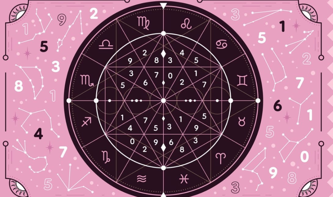 Tα τρία ζώδια που μέσα στον Μάιο θα βρεθούν αντιμέτωπα με μεγάλες αλλαγές