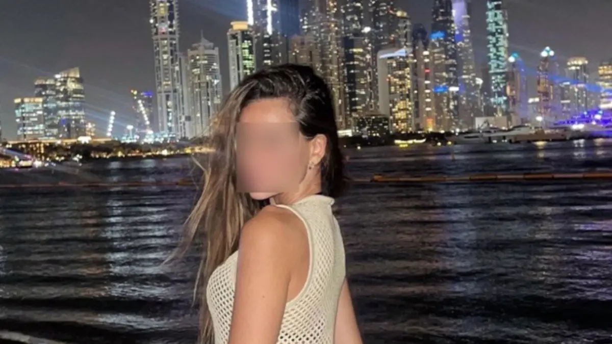 «Πρόκειται για εκδικητική καταγγελία»: Tι λέει η δικηγόρος της αστυνομικού που κατηγορείται για «διπλή ζωή»