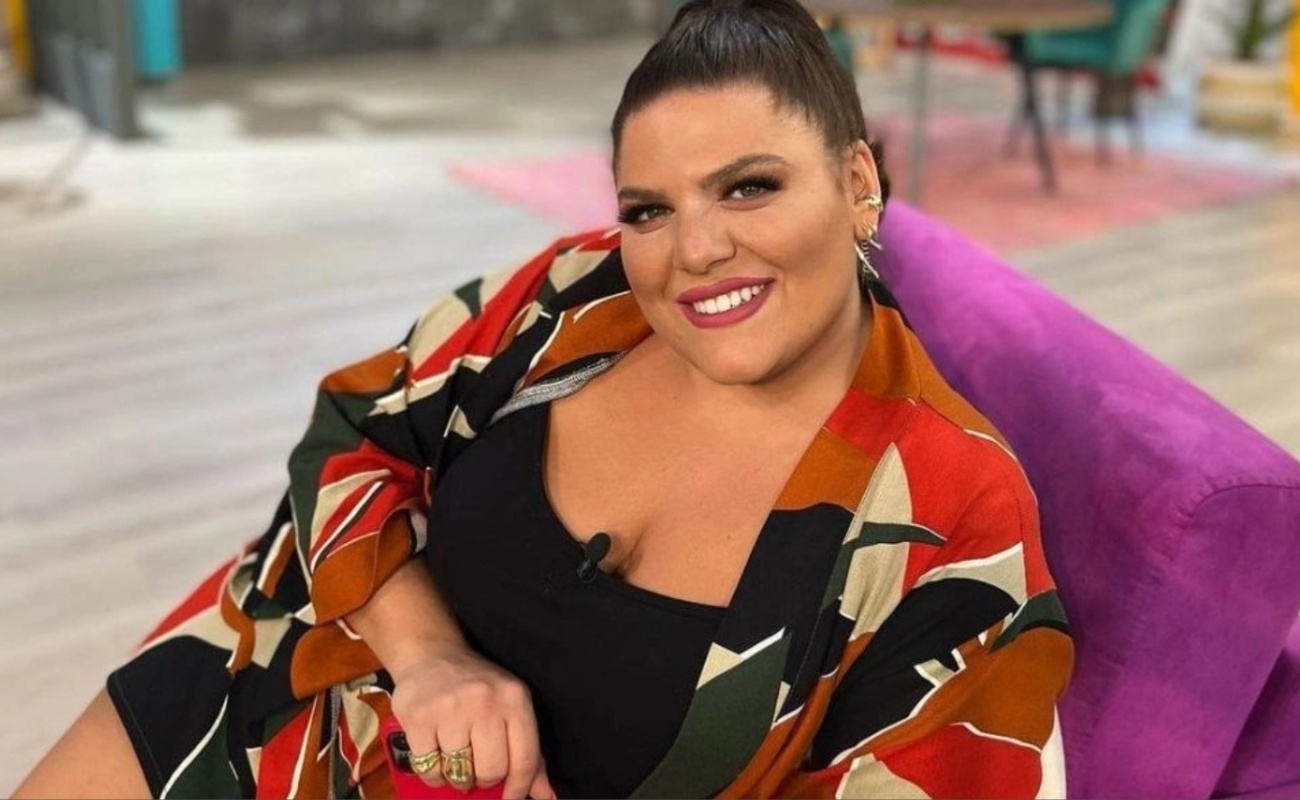 Πρόωρο τέλος για το «Πάμε Δανάη» – Το παρασκήνιο της απόφασης