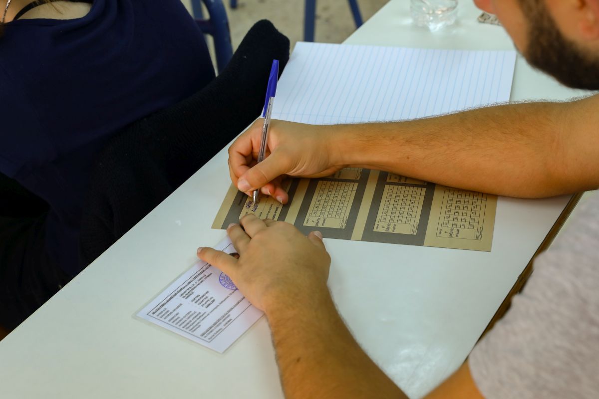 Αντίστροφη μέτρηση για την έναρξη των Πανελλαδικών Εξετάσεων – Το πρόγραμμα για ΓΕΛ και ΕΠΑΛ