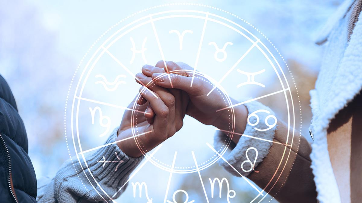 Τους αρέσει η… παρανομία: Τα τέσσερα ζώδια που θα πουν «ναι» σε μια παράλληλη σχέση