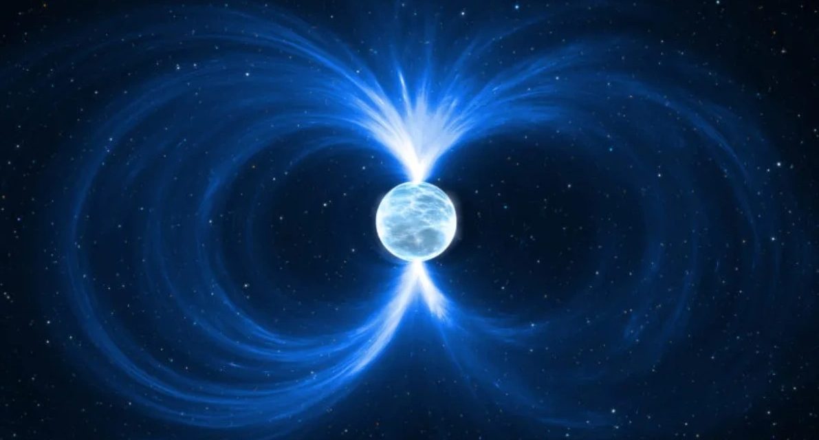 Επιστήμονες υποστηρίζουν πως ανακάλυψαν την προέλευση του χρυσού – Τι διαπιστώνει νέα έρευνα