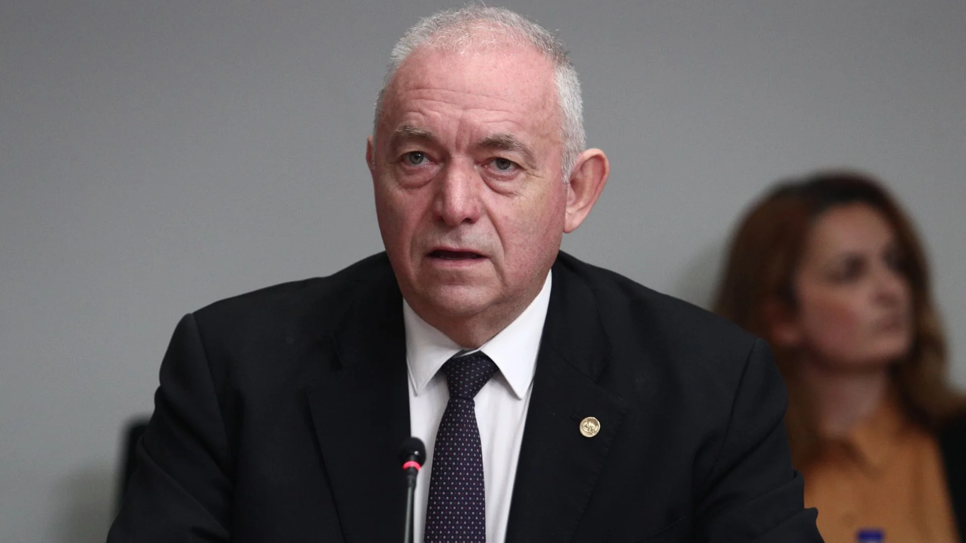 Ε.Λέκκας: «Περιμένουμε σεισμό 7,8 Ρίχτερ στην Κωνσταντινούπολη τα επόμενα δύο χρόνια»