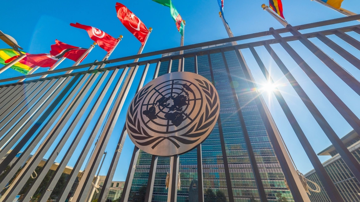 Ο ΟΗΕ κατηγόρησε το Ισραήλ ότι χρησιμοποιεί την ανθρωπιστική βοήθεια ως «όπλο» στον πόλεμο στη Γάζα