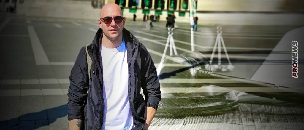 Ισόβια και 19 έτη στον 19χρονο για τη δολοφονία του Γ.Λυγγερίδη