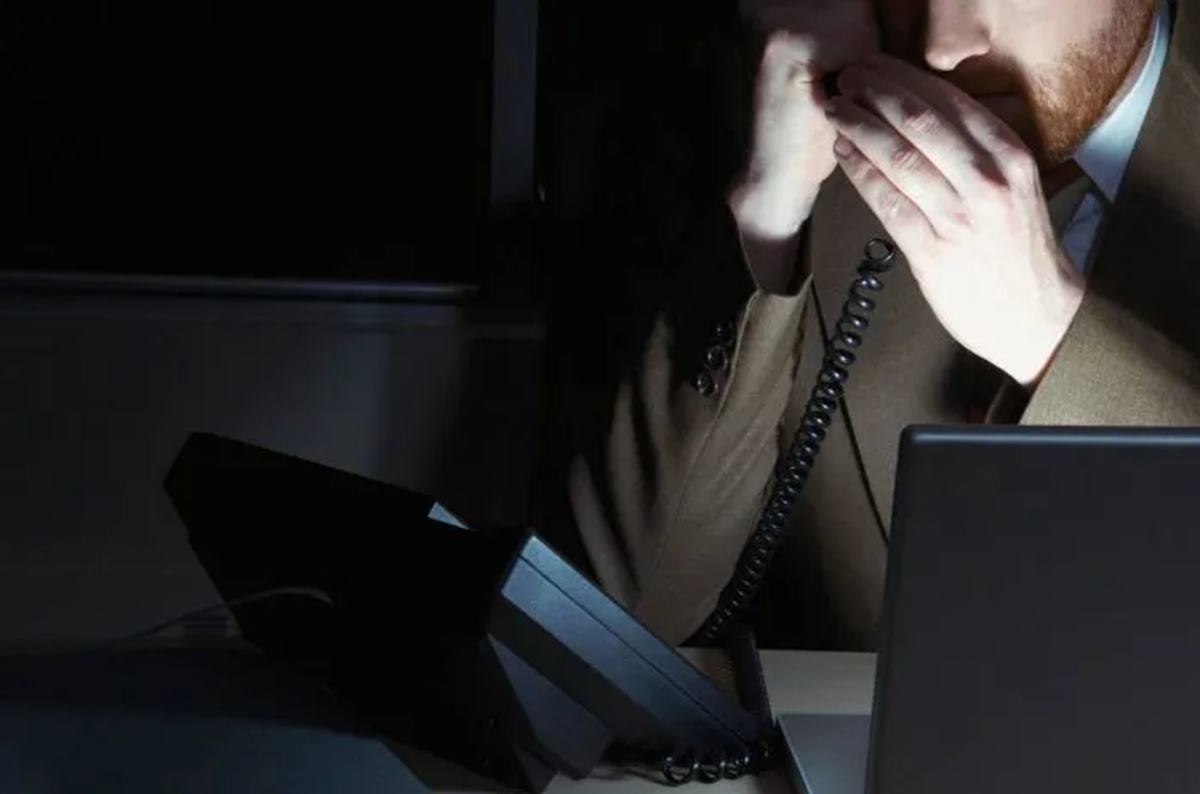 Παρίσταναν τους λογιστές και «ξάφριζαν» γιατρούς και ηλικιωμένες – Πώς απέσπασαν 630.000 ευρώ