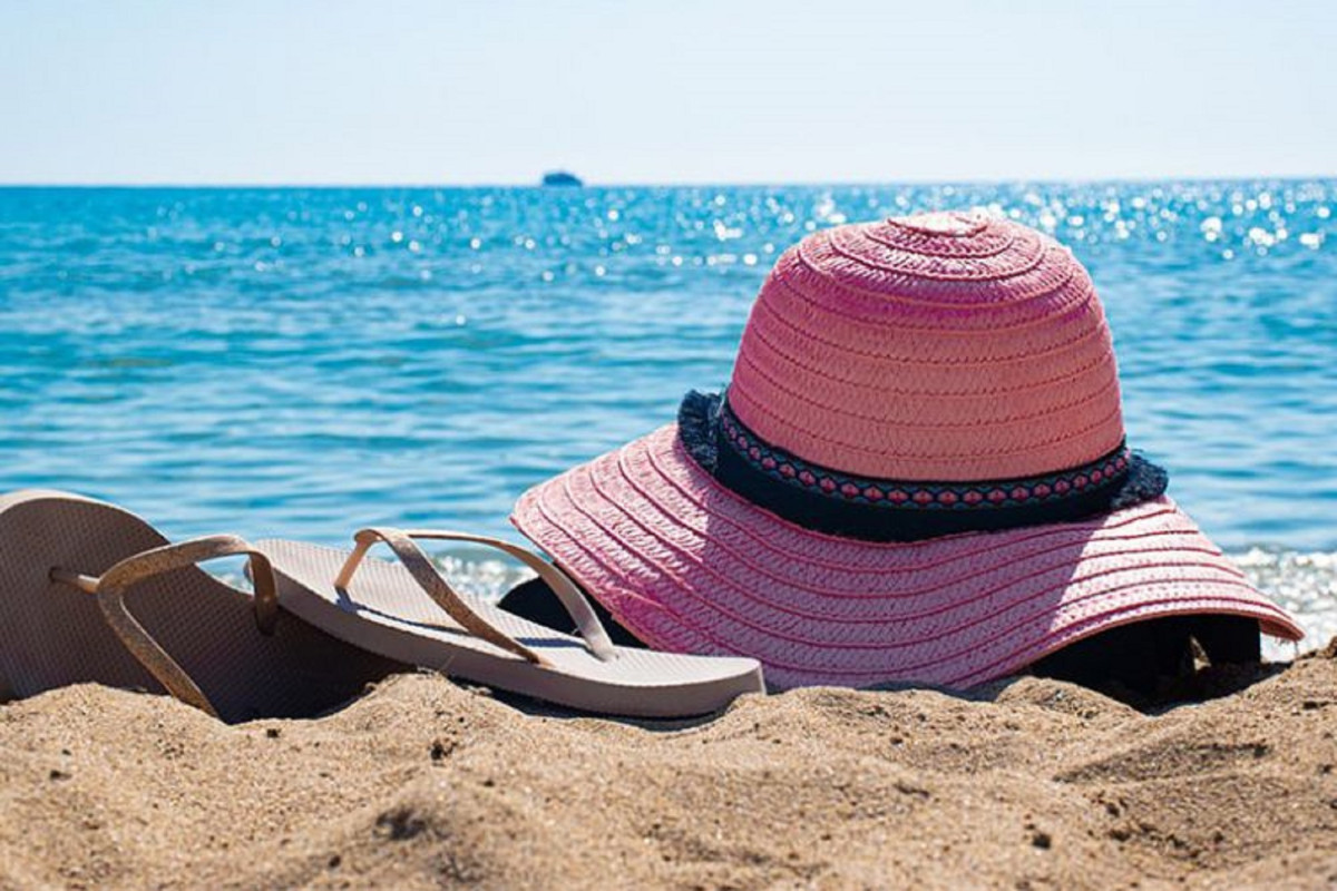 Κοινωνικός Τουρισμός: Από σήμερα η υποβολή αιτήσεων – Οι δικαιούχοι και τα κριτήρια