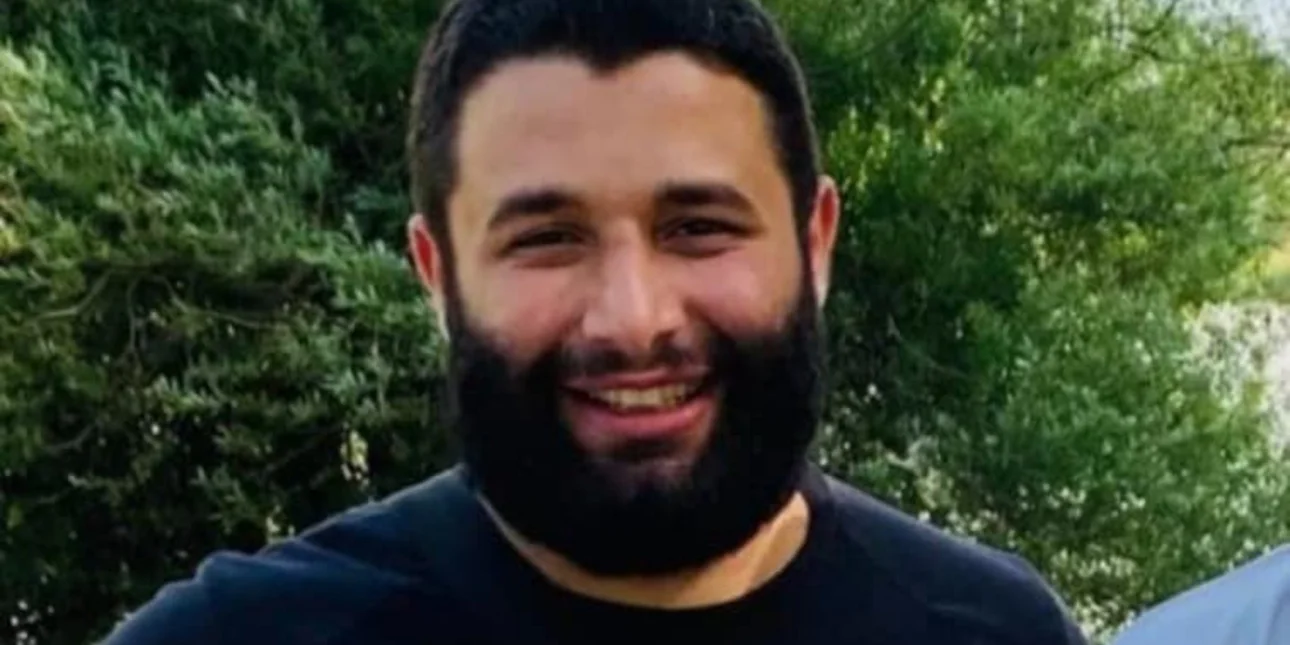 Η Χαμάς ανακοίνωσε τον θάνατο ενός διοικητή της από ισραηλινό πλήγμα στο Λίβανο 