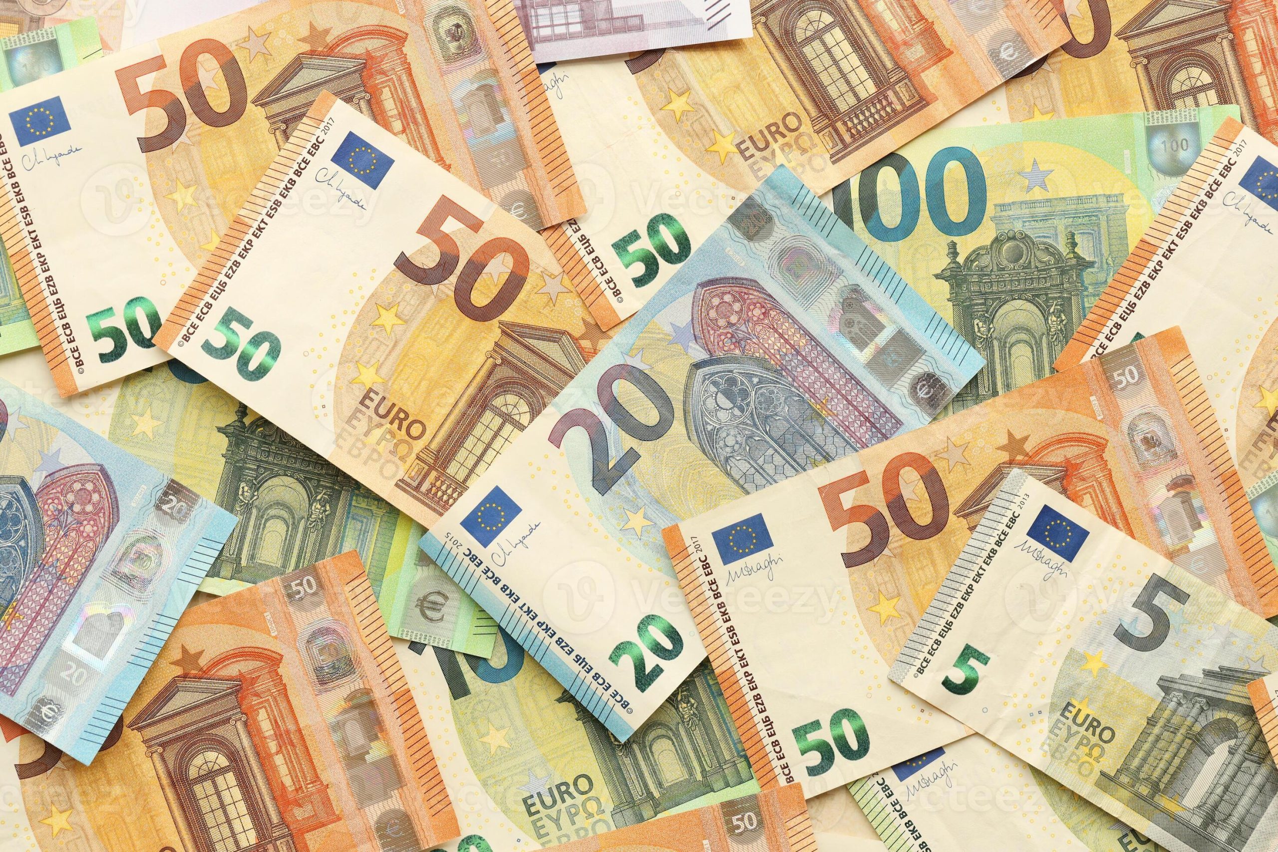 Αυτή είναι η ηλεκτρική συσκευή που «καίει» όσο 65 ψυγεία