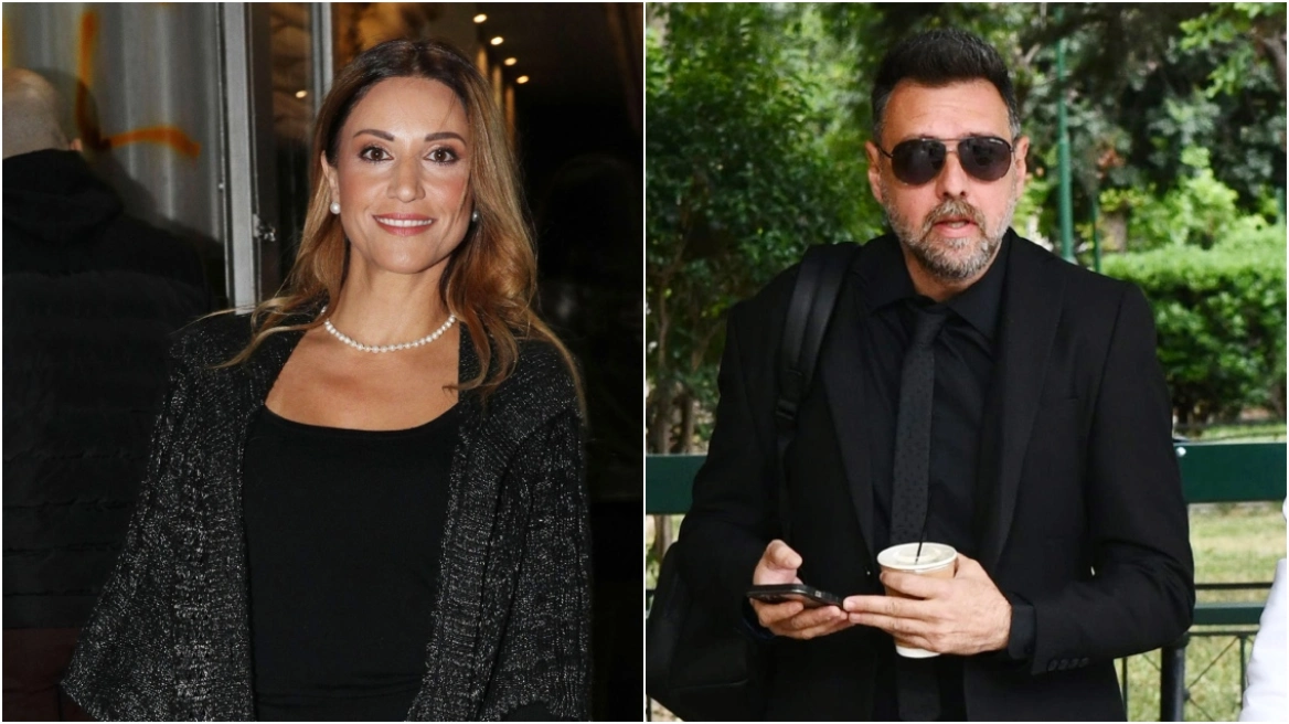 Σ.Παυλίδου για Μ.Παπαγιάννη: «Και η Κ.Μεταξά φοβόταν ότι θα τη σαπίσει στο ξύλο»