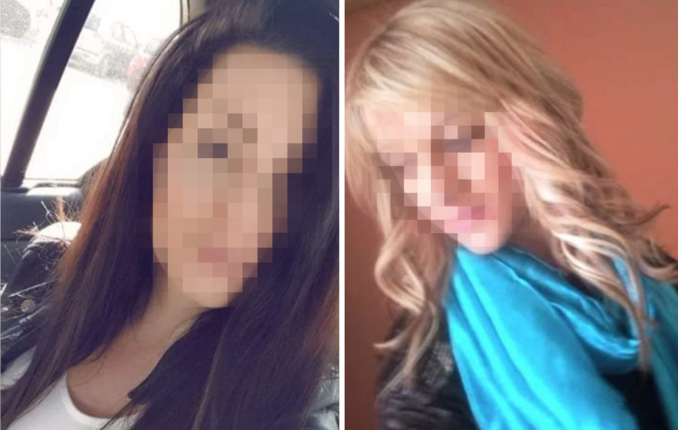 Δίκη αστυνομικού που εκτέλεσε δύο γυναίκες στην Κηφισιά: Έριξε το φταίξιμο στην μητέρα του θύματος