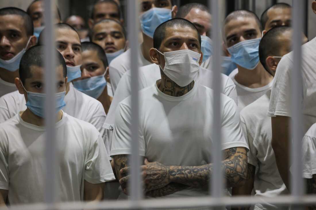 Εκτός από τη Ρουάντα κι άλλη μία χώρα θα υποδεχτεί μαζικά παράνομους αλλοδαπούς από τις ΗΠΑ υπό έναν όρο