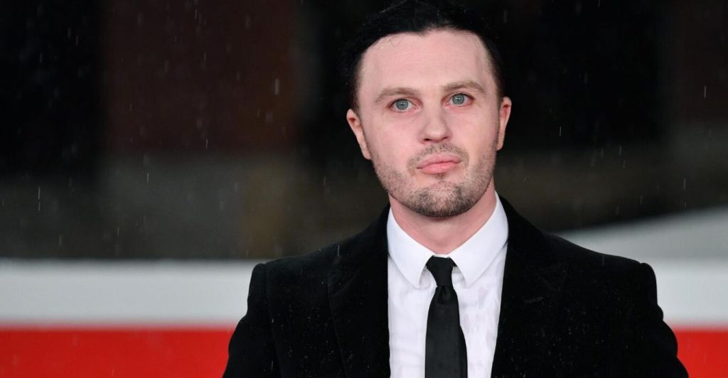 Mάικλ Πιτ: Συνελήφθη ο ηθοποιός για σεξουαλική επίθεση και βία κατά της πρώην συντρόφου του