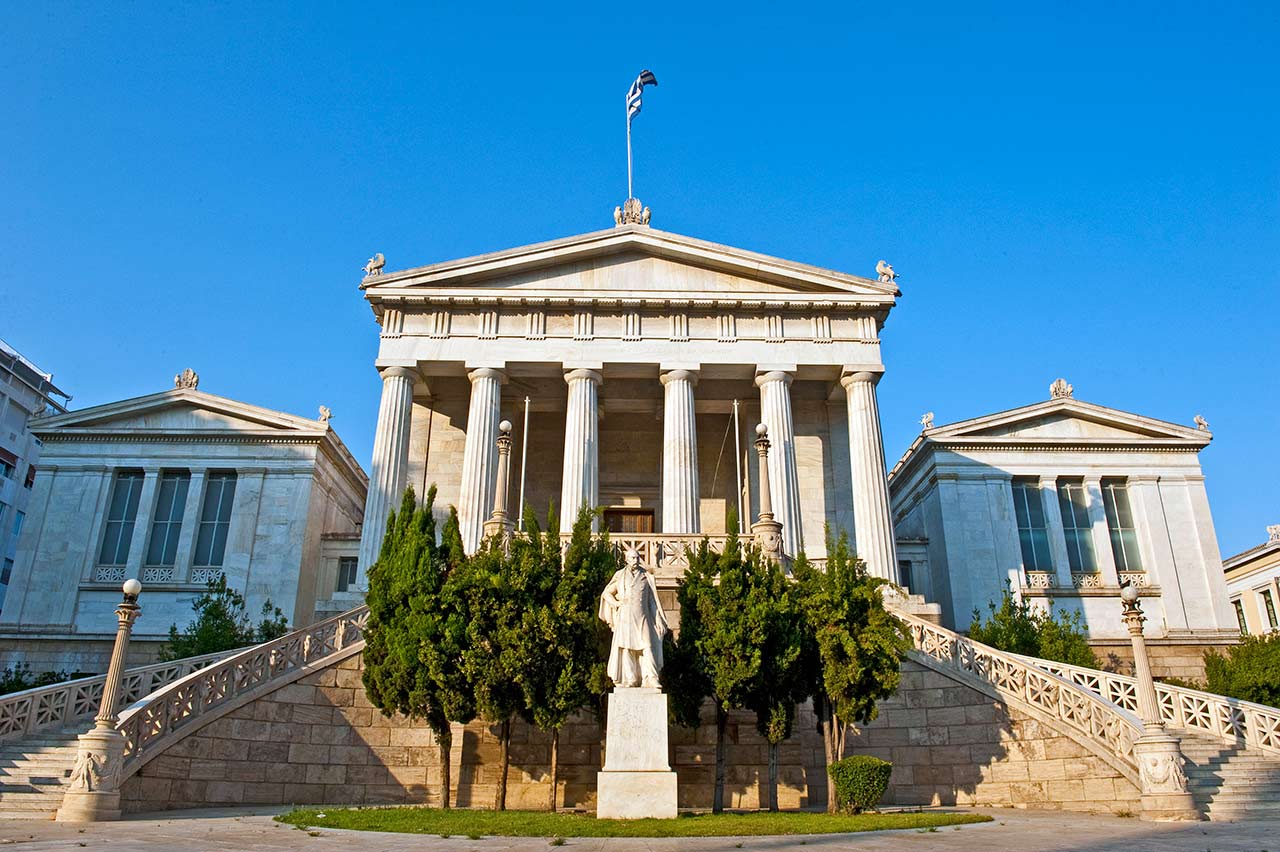 Μετεγγραφές φοιτητών: Πότε ξεκινούν οι αιτήσεις – Ποιοι είναι οι δικαιούχοι για τη μετακίνηση σε άλλο πανεπιστήμιο