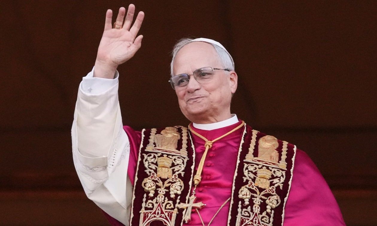 Οι κατηγορίες για συγκάλυψη κακοποιήσεων σε Σικάγο και Περού που βαρύνουν τον νέο Πάπα