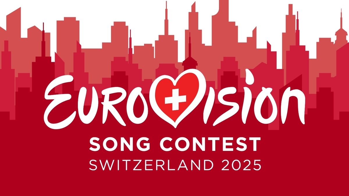 Eurovision 2025: H Ιρλανδία ζητά τη διεξαγωγή συζήτησης για την συμμετοχή του Ισραήλ στον μουσικό διαγωνισμό