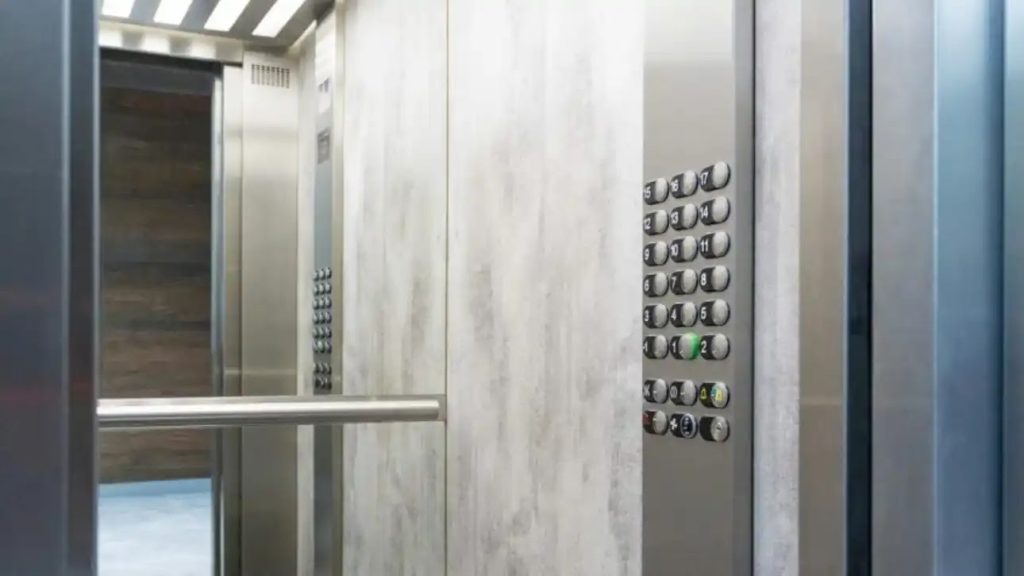 Στο «τραπέζι» παράταση έως τέλος 2025 στην προθεσμία για την πιστοποίηση ανελκυστήρων