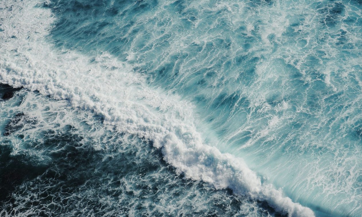 Αυτή είναι η ήπειρος που «αποσυντίθεται» και θα δημιουργήσει έναν νέο ωκεανό: Τι μελετούν οι επιστήμονες