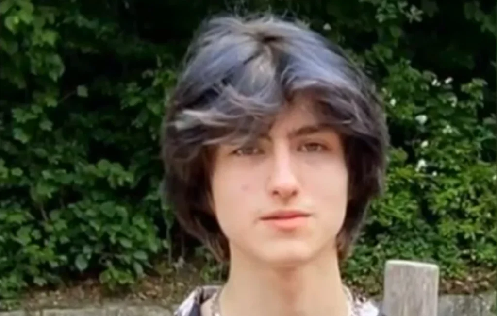 Υπόθεση Φ.Τσάνη: Στη φυλακή ο 20χρονος Σύρος για την δολοφονία του 20χρονου Ελληνογερμανού