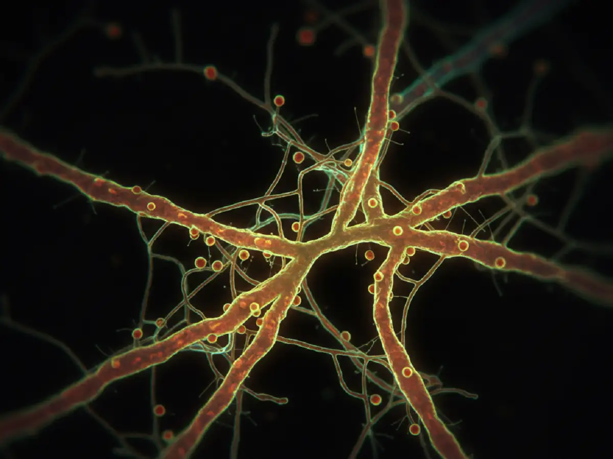 Παγκόσμιος συναγερμός για τον «πυρετό της κοιλάδας»: Διπλασιάστηκαν τα κρούσματα στις ΗΠΑ – Ποια τα συμπτώματα