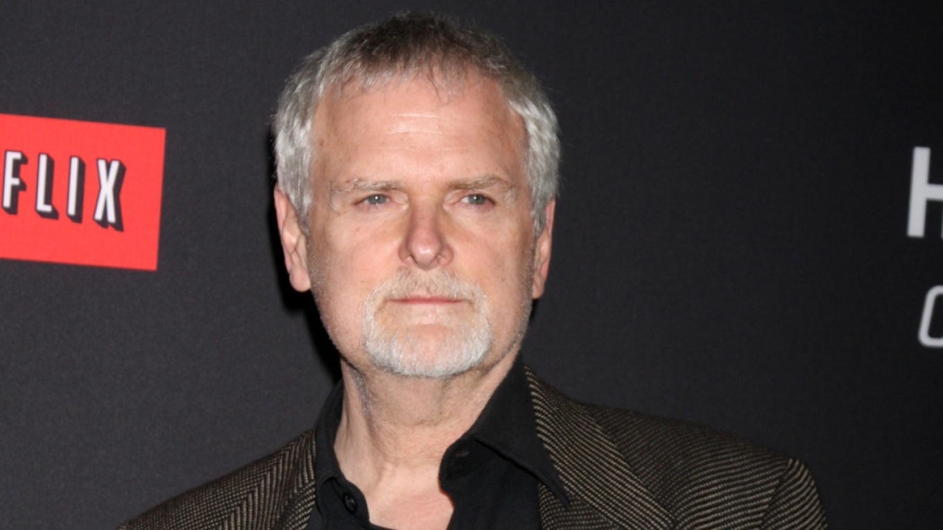 Τζέιμς Φόλεϊ: Πέθανε από καρκίνο σε ηλικία 71 ετών ο σκηνοθέτης των των «Fifty Shades« και «House of Cards»