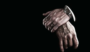 Πώς δρούσε και πώς αποκαλύφθηκε η μεγαλύτερη επιχείρηση διακίνησης ναρκωτικών στην ιστορία της μαφίας των ΗΠΑ;