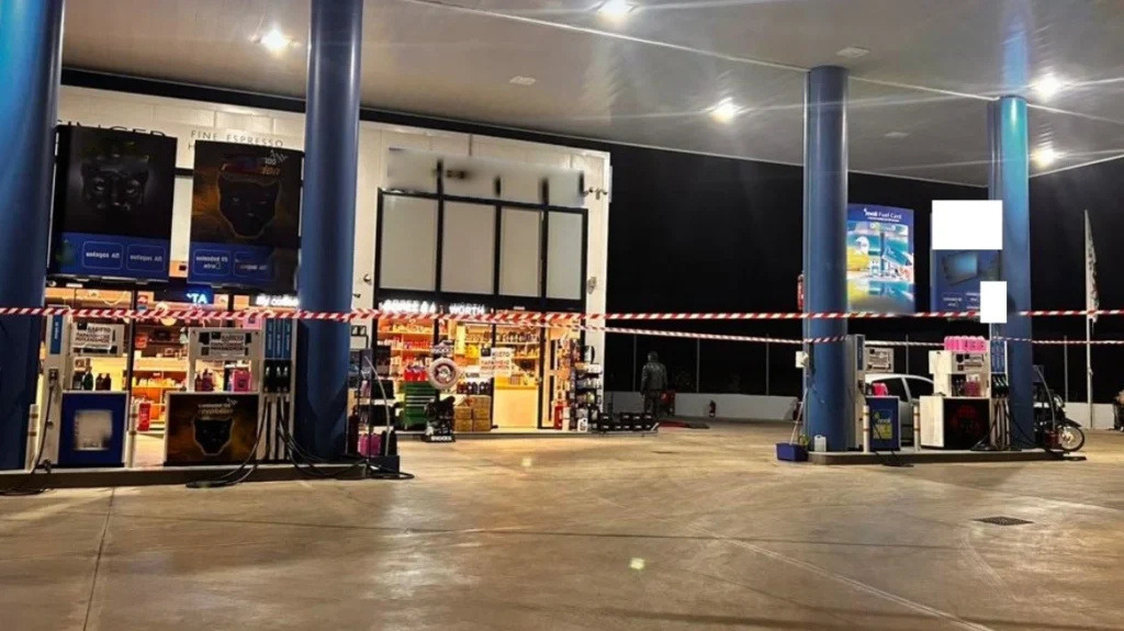 ΑΑΔΕ: Σφραγίστηκαν 5 πρατήρια καυσίμων – Διακοπή τροφοδοσίας για 24 πρατήρια