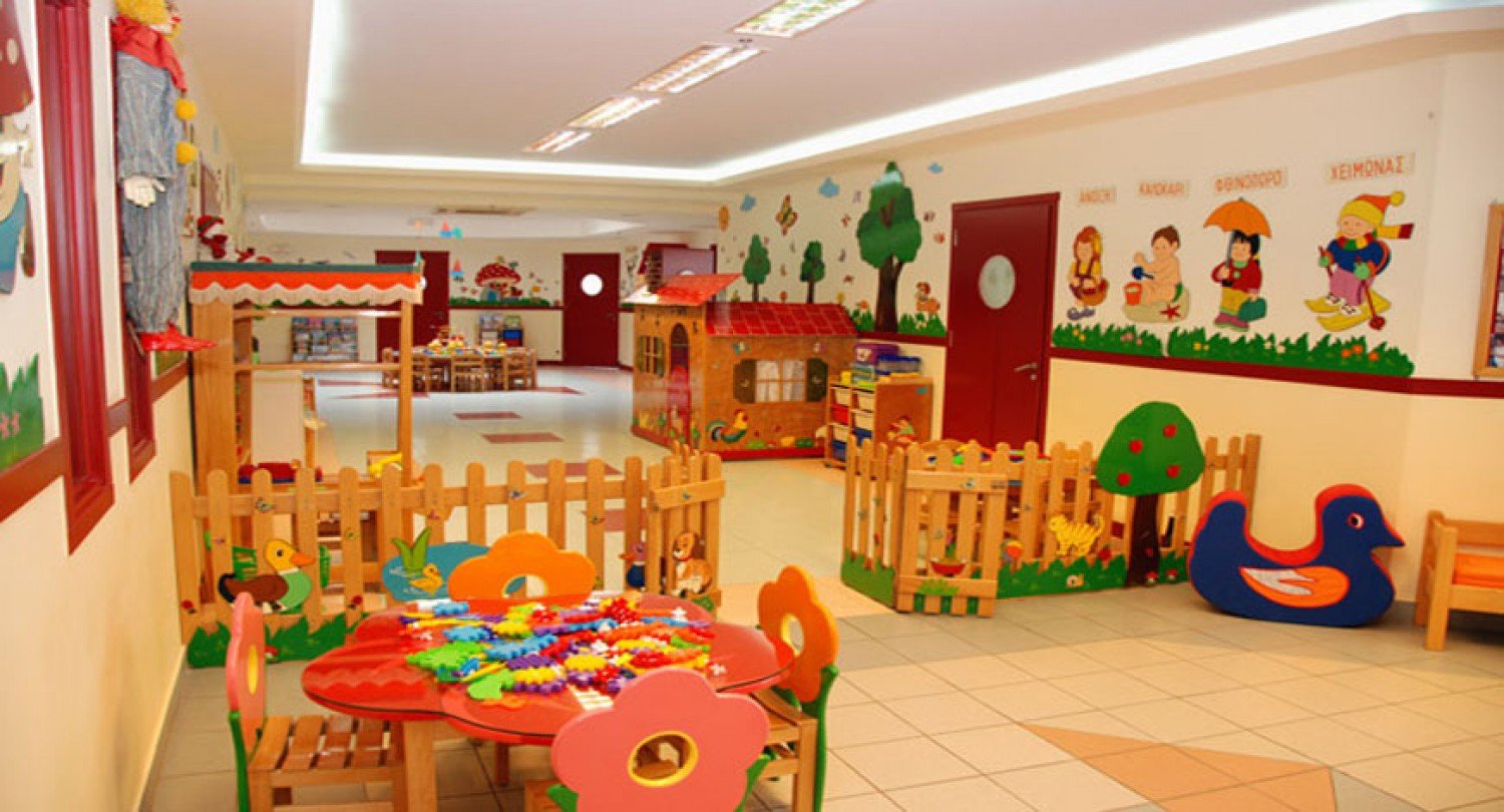 Εκτός κινδύνου η 4χρονη που αποκόμισε εγκαύματα σε παιδικό σταθμό στη Λάρισα – Τι δήλωσαν οι γονείς της