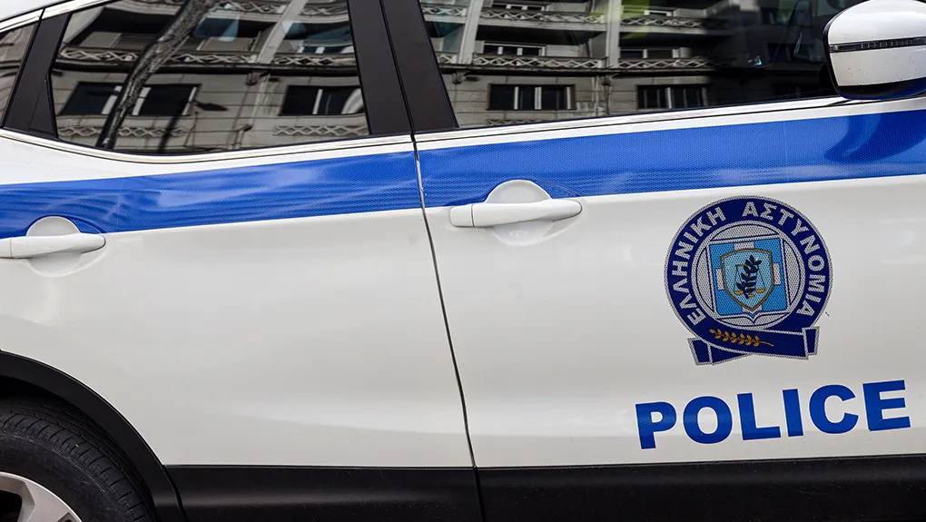 Ροδόπη: Δύο συλλήψεις κατά την επιχείρηση της ΕΛ.ΑΣ. για κακουργηματικές απάτες