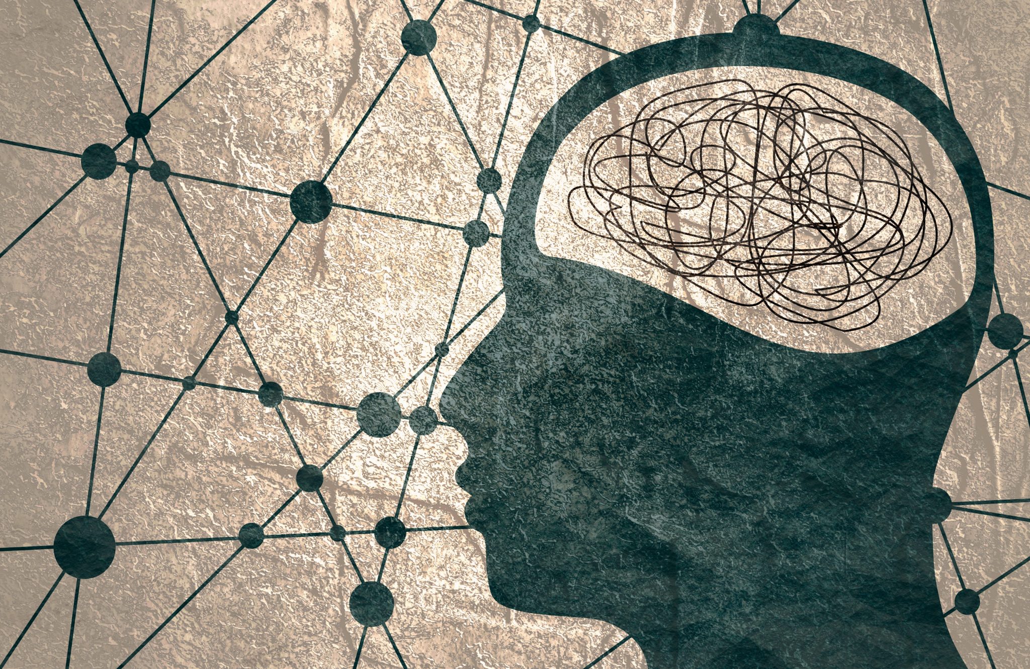 Αποφένια: Τι είναι και πως αντιμετωπίζεται