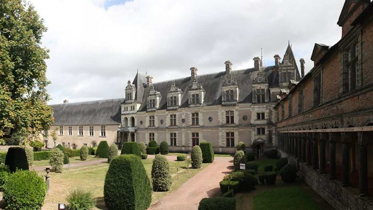 Αυτά είναι τα 9+1 πιο στοιχειωμένα μέρη του πλανήτη