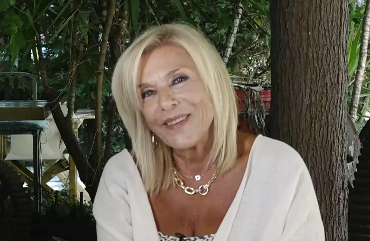 Δ.Μπόκοτα για την Eurovision το 1991: «Ήταν η πιο προβληματική διοργάνωση»