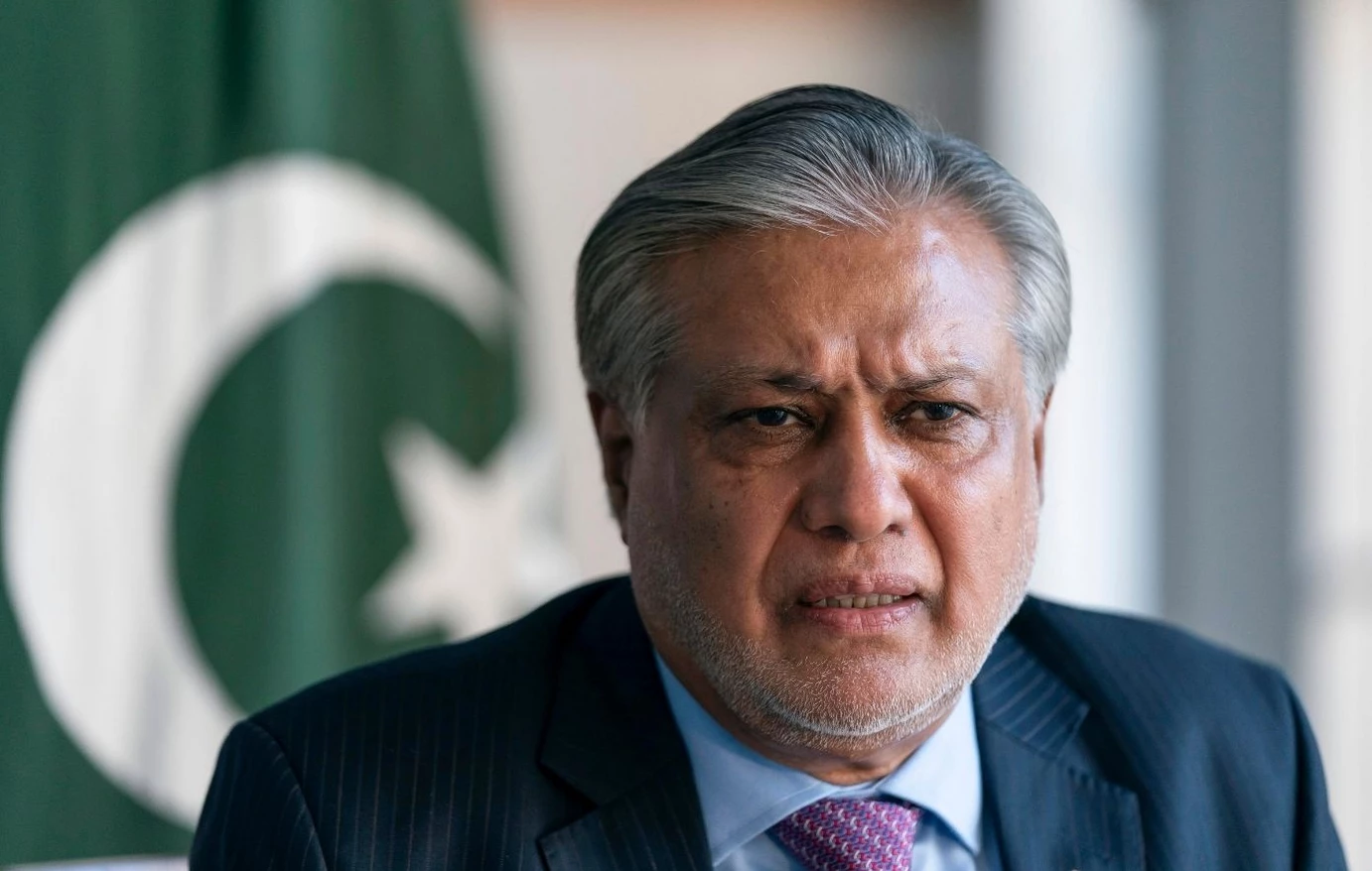 ΥΠΕΞ Πακιστάν: «Η κατάπαυση του πυρός που συμφωνήσαμε με την Ινδία είναι πλήρης και όχι μερική»