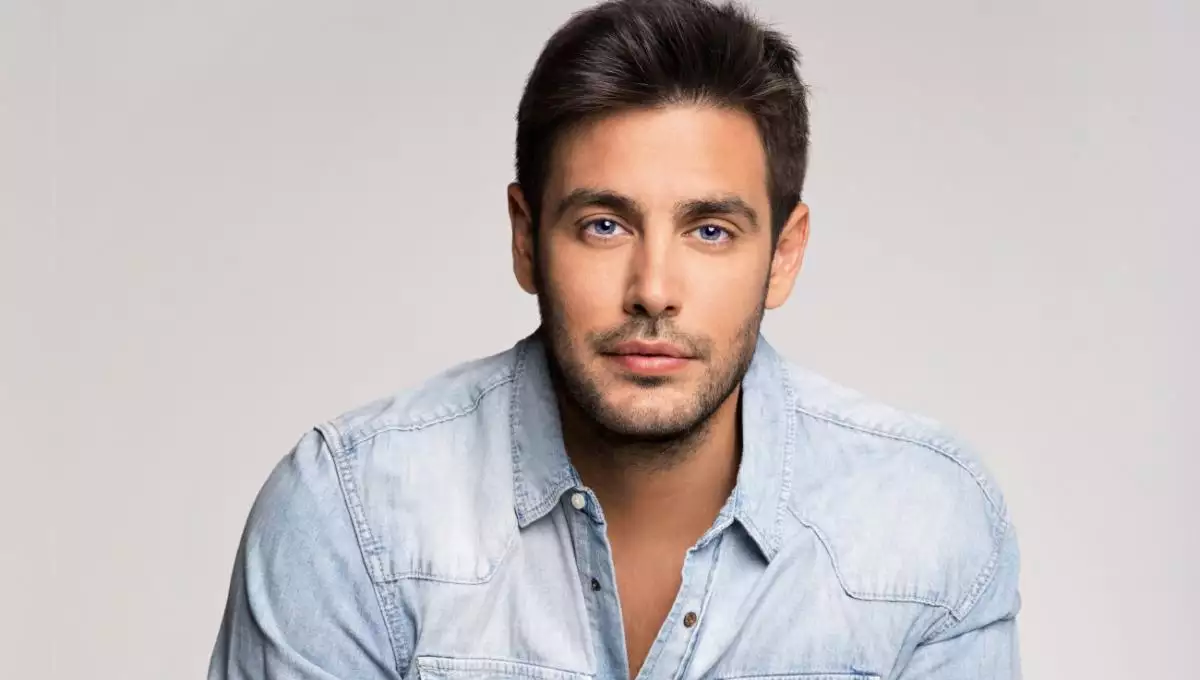 Κ.Μαρτάκης για Η.Ψινάκη: «Δεν πειθαρχούσα πολύ σε αυτά που μου έλεγε και ήρθε η ρήξη της συνεργασίας μας»