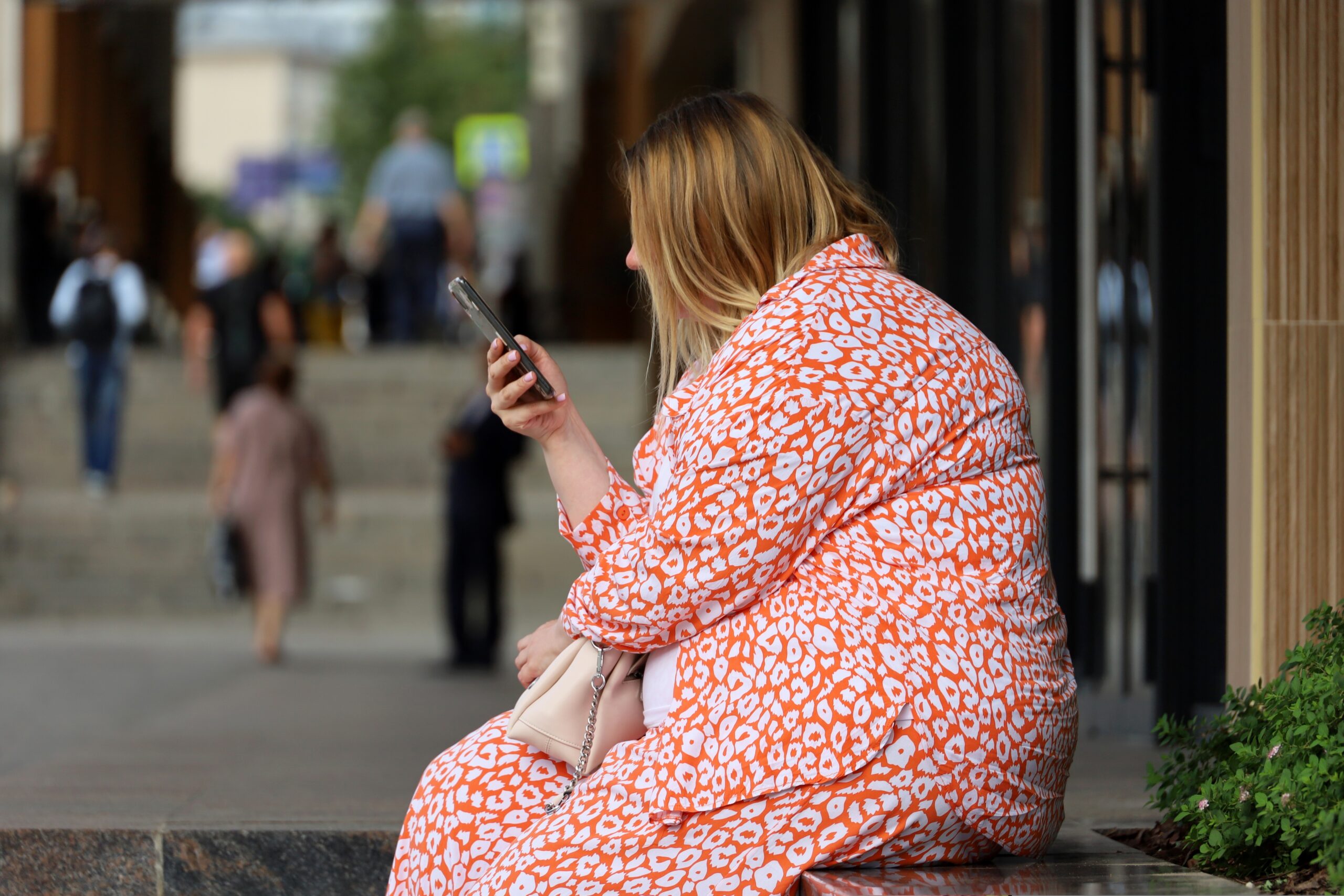 Η πρωτεΐνη που θα μπορούσε να βάλει «τέλος» στην παχυσαρκία – Τι αποκαλύπτει νέα μελέτη