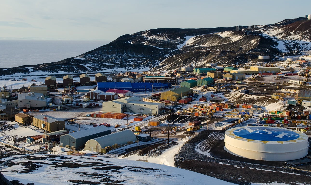 Το χωριό όπου πρέπει να αφαιρέσεις τη σκωληκοειδή για να μείνεις μόνιμα – Πού βρίσκεται