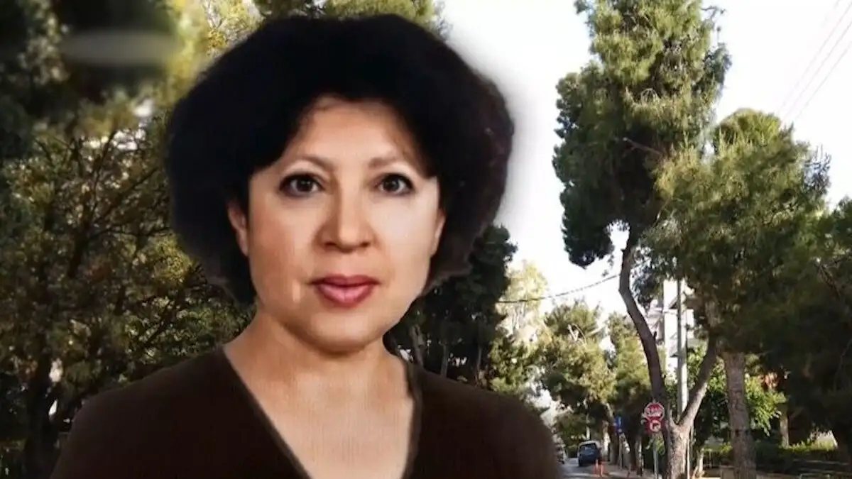 «Θρίλερ» με τον θάνατο εύπορης οικογένειας στο Ελληνικό: Τι υποστηρίζει η οικιακή βοηθός