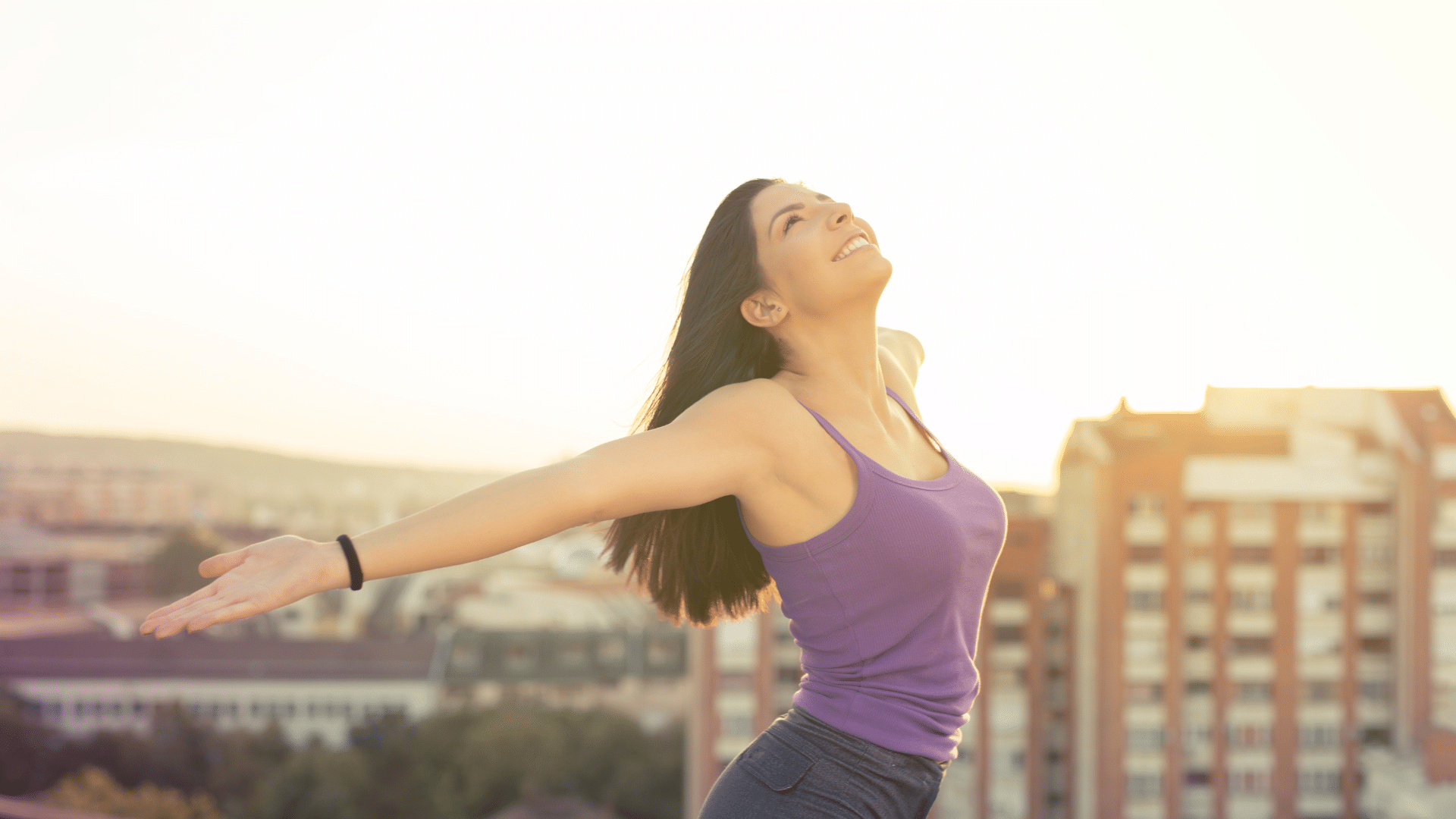 Η φιλιππινέζικη σοφία που θα σας βοηθήσει να αποδεχτείτε τις αλλαγές και να αντιμετωπίσετε τις δυσκολίες