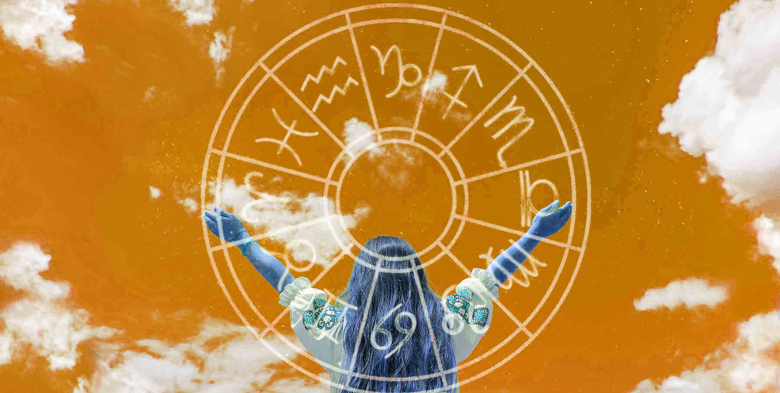 Αυτά είναι τα 5 ζώδια που θα ευνοηθούν στις σχέσεις τους από 12 Μαΐου