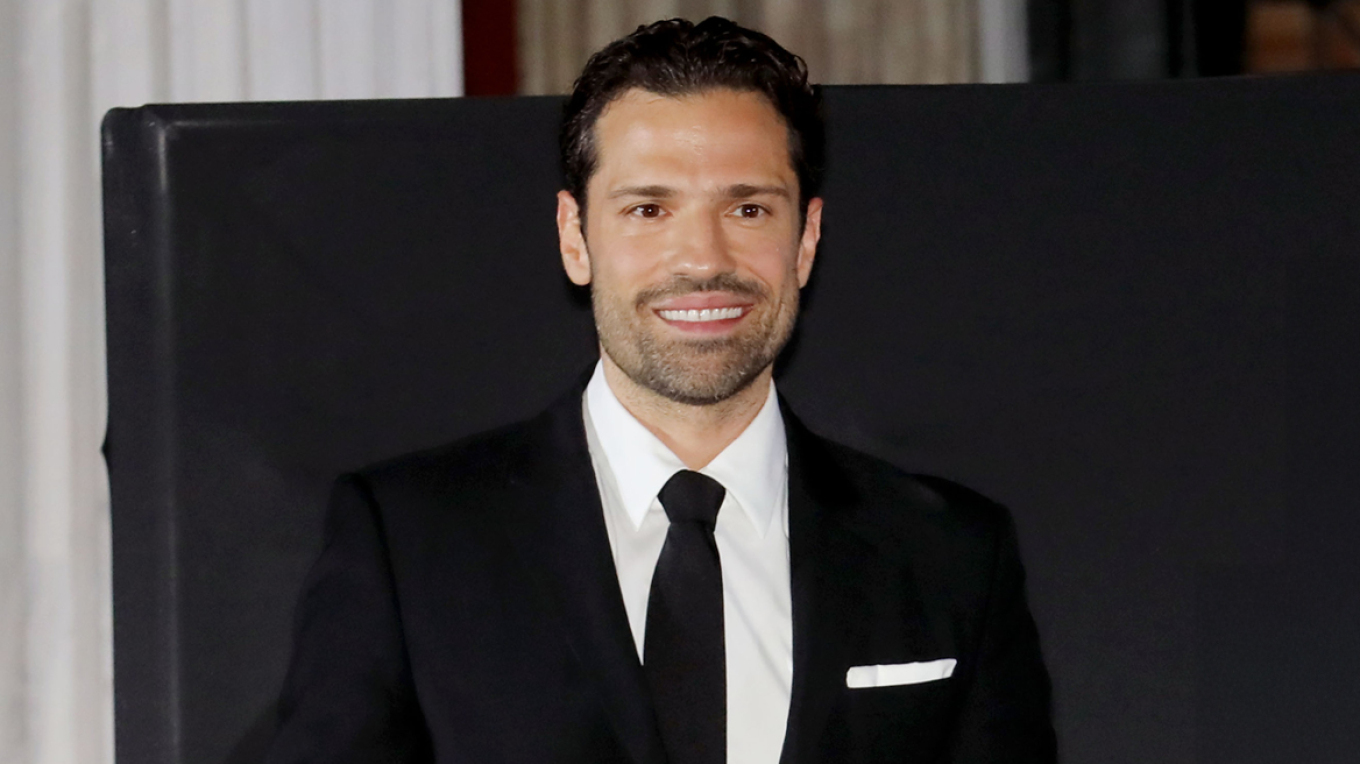 Κ.Αργυρός: «Άγχη υπάρχουν καθημερινά στην οικογένεια – Το θέμα είναι να τα αντιμετωπίζουμε με χαμηλούς παλμούς»