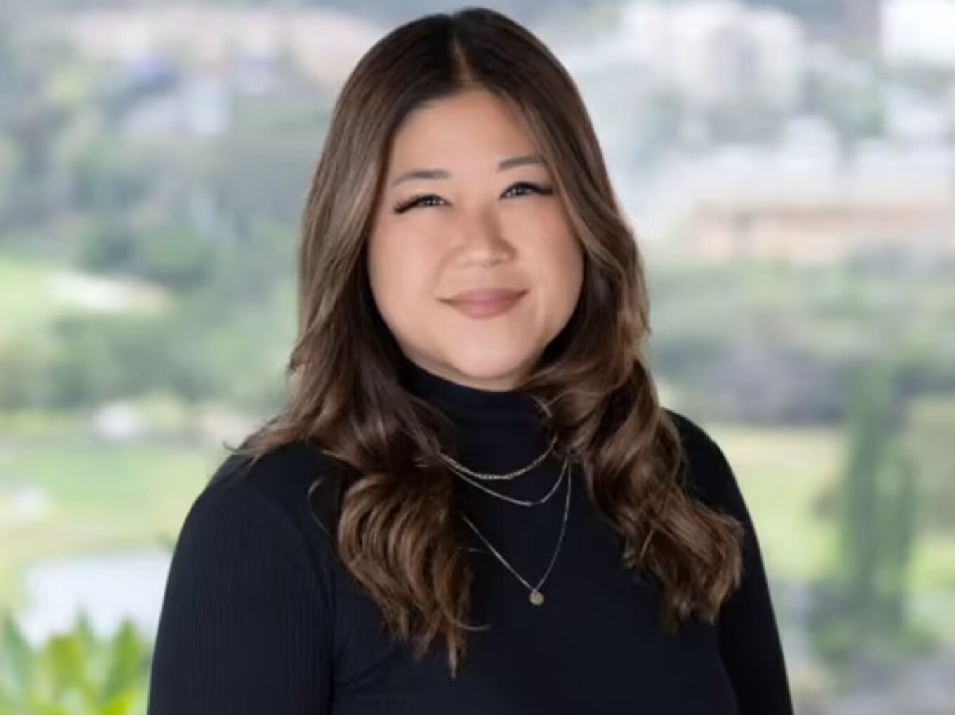 Ξέσπασε σε κλάματα η δασκάλα που κακοποίησε σεξουαλικά δύο ανήλικα αγόρια όταν άκουσε την ποινή της (φωτο)