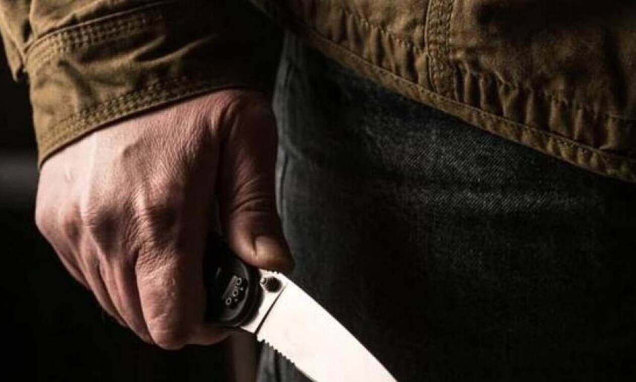 Βγήκαν μαχαίρια σε τουριστικό σκάφος στην Πρέβεζα: Γάλλος μαχαίρωσε τον 68χρονο ομοεθνή και κυβερνήτη του πλοίου