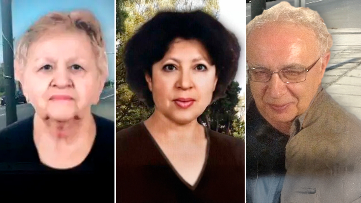 Ελληνικό: Το Ανθρωποκτονιών ερευνά τους ξαφνικούς θανάτους – «Μυστήριο» με την ενεργοποίηση κινητού τηλεφώνου