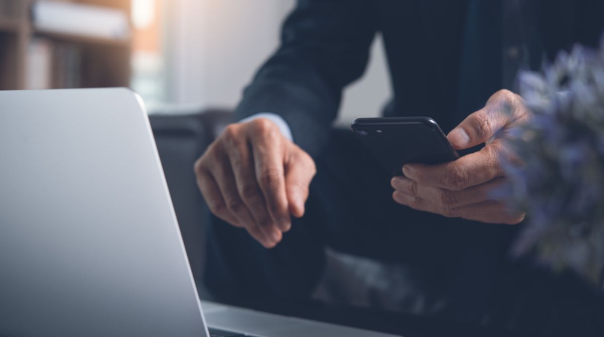 Αυτές είναι οι συνήθειες που επηρεάζουν αρνητικά την ψυχική σου υγεία