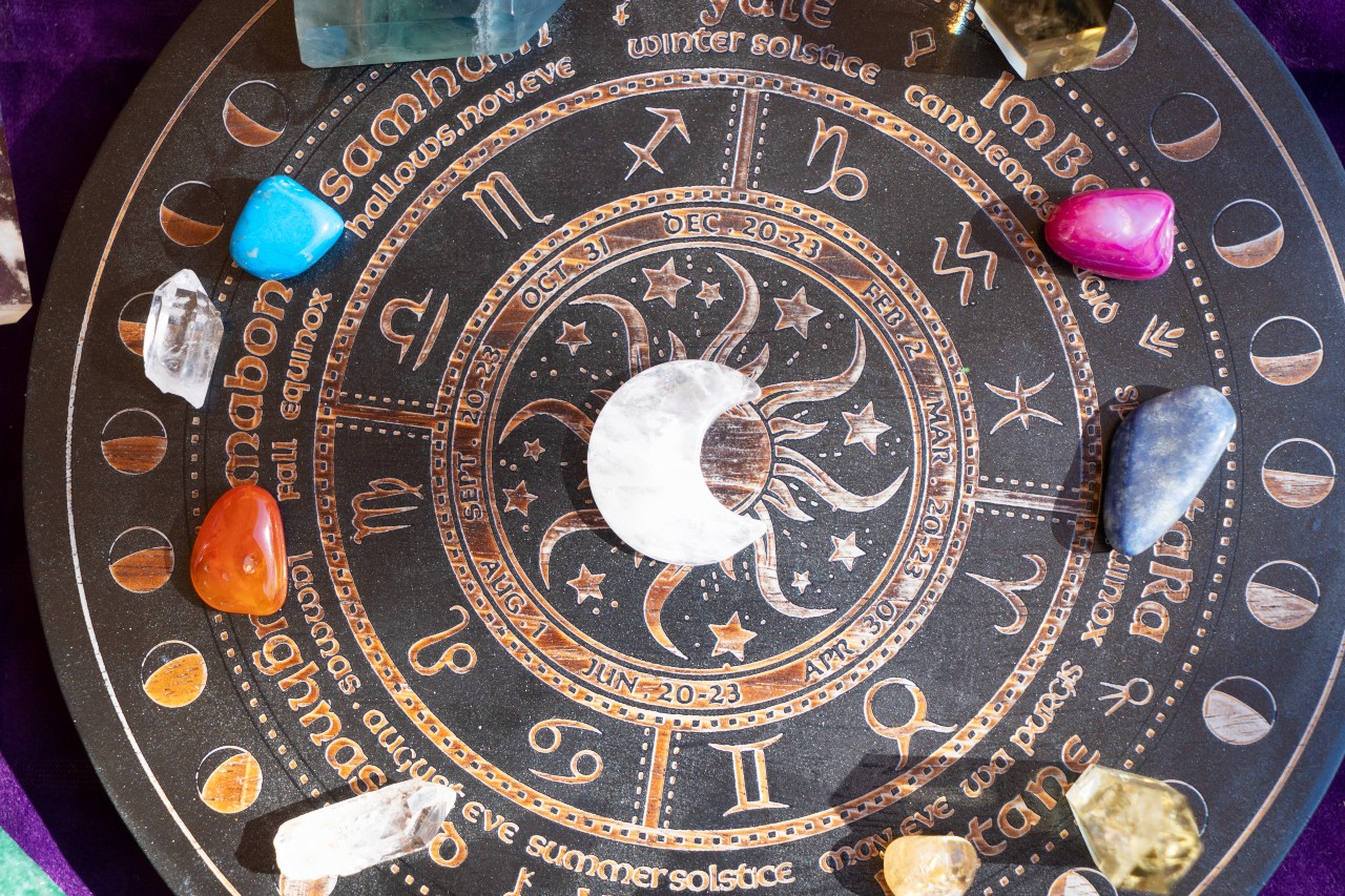 Είναι σπάταλα: Τα 2+1 ζώδια που ξοδεύουν περισσότερα χρήματα από όσα βγάζουν